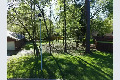 123 E Park Drive, Montgomery, TX 77356 - Photo 8