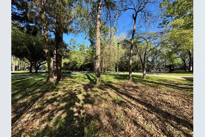 123 E Park Drive, Montgomery, TX 77356 - Photo 4