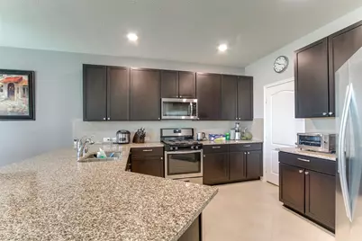 19826 Blushdawn Sierra Court, Cypress, TX 77433 - Photo 6
