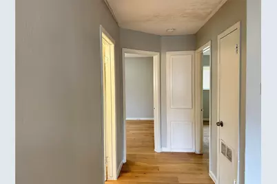 8010 Roswell Street #1, Houston, TX 77022 - Photo 8