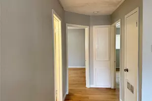 8010 Roswell St, Houston, TX 77022 - Photo 8