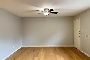 8010 Roswell St, Houston, TX 77022 - Photo 2