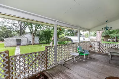 385 W Cora Lee Street, Sour Lake, TX 77659 - Photo 30