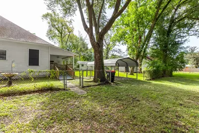 385 W Cora Lee Street, Sour Lake, TX 77659 - Photo 34