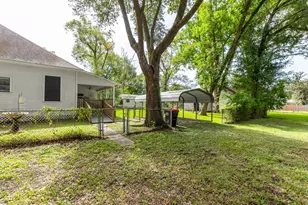 385 W Cora Lee St, Sour Lake, TX 77659 - Photo 34