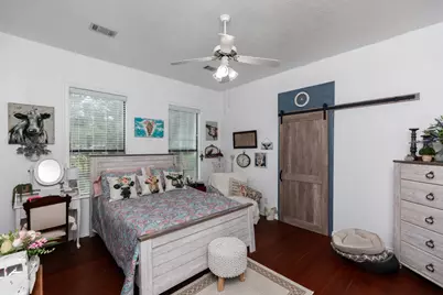 385 W Cora Lee Street, Sour Lake, TX 77659 - Photo 22