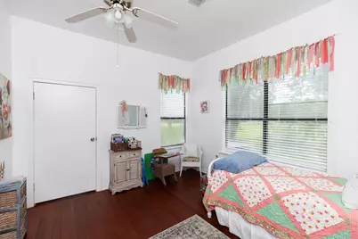 385 W Cora Lee Street, Sour Lake, TX 77659 - Photo 28