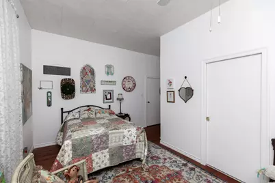 385 W Cora Lee Street, Sour Lake, TX 77659 - Photo 20