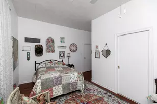 385 W Cora Lee St, Sour Lake, TX 77659 - Photo 20