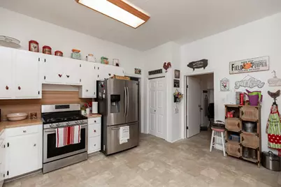 385 W Cora Lee Street, Sour Lake, TX 77659 - Photo 16