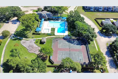 6011 Shady Manor Drive, Katy, TX 77449 - Photo 30