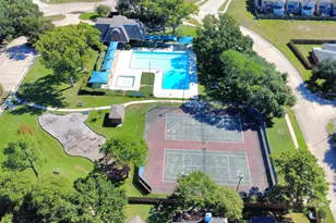 6011 Shady Manor Dr, Katy, TX 77449 - Photo 30