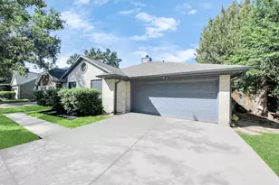 6011 Shady Manor Dr, Katy, TX 77449 - Photo 4