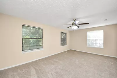 6011 Shady Manor Drive, Katy, TX 77449 - Photo 22