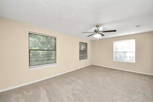 6011 Shady Manor Dr, Katy, TX 77449 - Photo 22