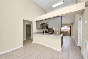 6011 Shady Manor Dr, Katy, TX 77449 - Photo 10