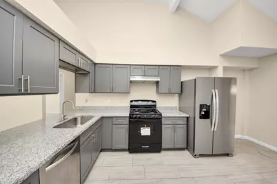 6011 Shady Manor Drive, Katy, TX 77449 - Photo 12