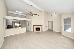 6011 Shady Manor Dr, Katy, TX 77449 - Photo 8