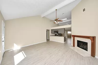 6011 Shady Manor Drive, Katy, TX 77449 - Photo 6