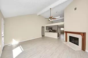 6011 Shady Manor Dr, Katy, TX 77449 - Photo 6