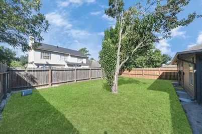 6011 Shady Manor Drive, Katy, TX 77449 - Photo 28