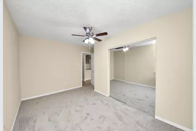 6011 Shady Manor Drive, Katy, TX 77449 - Photo 26