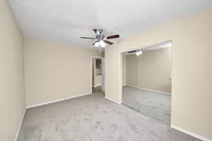 6011 Shady Manor Dr, Katy, TX 77449 - Photo 26