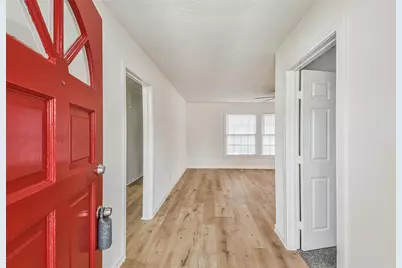 105 Live Oak Street, Baytown, TX 77520 - Photo 6