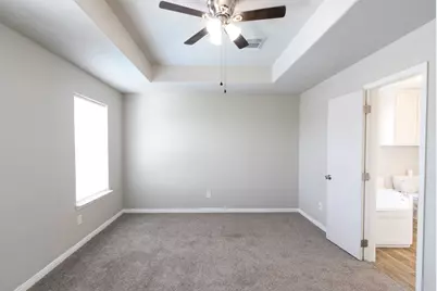 9515 Amberjack Drive, Texas City, TX 77591 - Photo 26