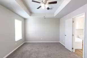9515 Amberjack Dr, Texas City, TX 77591 - Photo 26