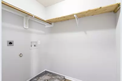 9515 Amberjack Drive, Texas City, TX 77591 - Photo 30