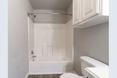 9515 Amberjack Drive, Texas City, TX 77591 - Photo 28