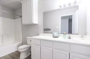 9515 Amberjack Dr, Texas City, TX 77591 - Photo 22