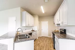 9515 Amberjack Dr, Texas City, TX 77591 - Photo 10