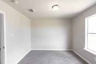 9515 Amberjack Dr, Texas City, TX 77591 - Photo 14