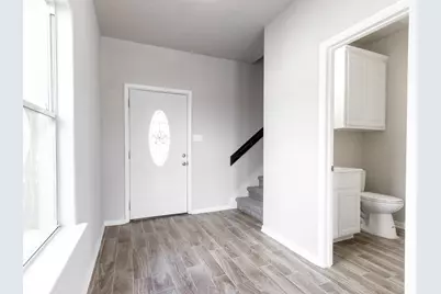 9515 Amberjack Drive, Texas City, TX 77591 - Photo 8