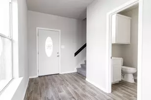 9515 Amberjack Dr, Texas City, TX 77591 - Photo 8