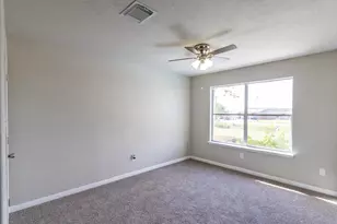 9515 Amberjack Dr, Texas City, TX 77591 - Photo 12