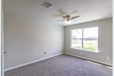 9515 Amberjack Drive, Texas City, TX 77591 - Photo 16