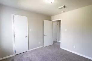 9515 Amberjack Dr, Texas City, TX 77591 - Photo 16