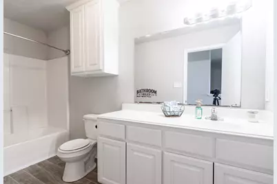 9515 Amberjack Drive, Texas City, TX 77591 - Photo 24