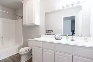 9515 Amberjack Dr, Texas City, TX 77591 - Photo 24