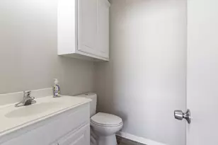 9515 Amberjack Dr, Texas City, TX 77591 - Photo 38