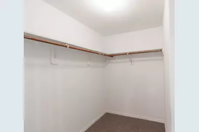 9515 Amberjack Drive, Texas City, TX 77591 - Photo 36