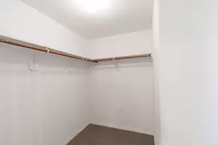 9515 Amberjack Dr, Texas City, TX 77591 - Photo 36