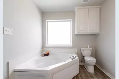 9515 Amberjack Drive, Texas City, TX 77591 - Photo 28