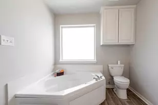 9515 Amberjack Dr, Texas City, TX 77591 - Photo 28