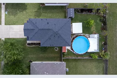 9515 Amberjack Drive, Texas City, TX 77591 - Photo 48