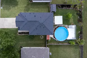 9515 Amberjack Dr, Texas City, TX 77591 - Photo 48