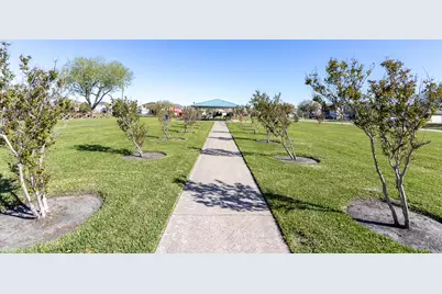 9515 Amberjack Drive, Texas City, TX 77591 - Photo 40